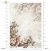 white flowers, pastel background, buds, leaves, garden, meadow, bouquets, blossoming fruit trees, fruit tree flowers, weiße Blumen, pastellfarbener Hintergrund, Knospen, Blätter, Garten, Wiese, Sträuße, blühende Obstbäume